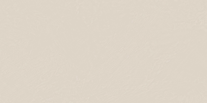 La Fabbrica Ava Le Malte Beige matowa 60x120 cm gr. 6 mm